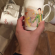 Illustration for article titled Tea Cozies, Tote Bags and Colin Firth: The Thriving Jane Austen Souvenir Economy